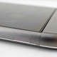Image for article titled LG G5 Review: A Timid Attempt to Put the Gadget Back in Smartphones